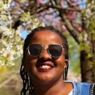 Isabella Maureen Nakayima, Director, tourism and safari specialist