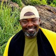 Joshua Omonyi, Tour guide, botanist and ornithologist