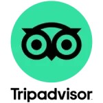 trip-advisor-book-gorilla-trek
