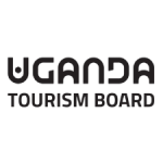 uganda tourism board